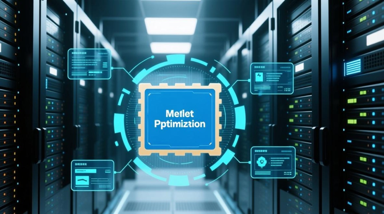 服务器内存状况为何频繁报警？排查与优化方案探讨？