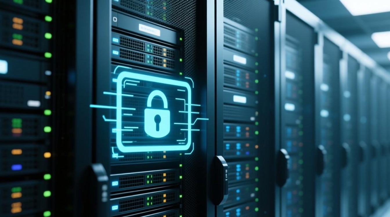 监控，隐私安全如何保障，监管边界在哪里？