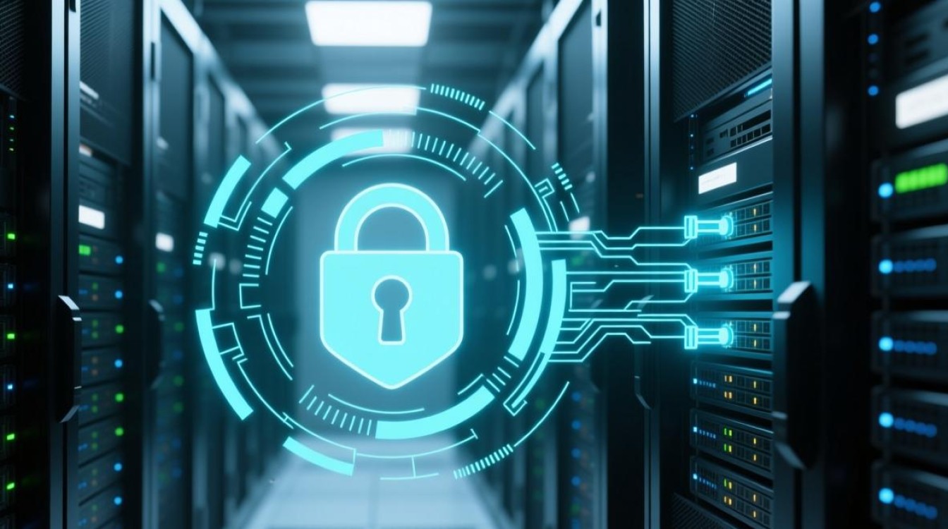 监控，隐私安全如何保障，监管边界在哪里？