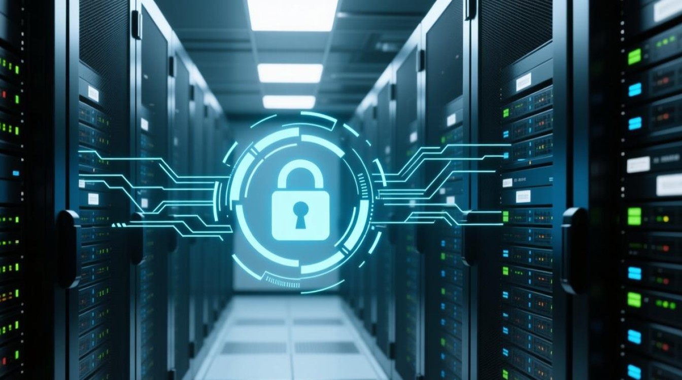 监控，隐私安全如何保障，监管边界在哪里？