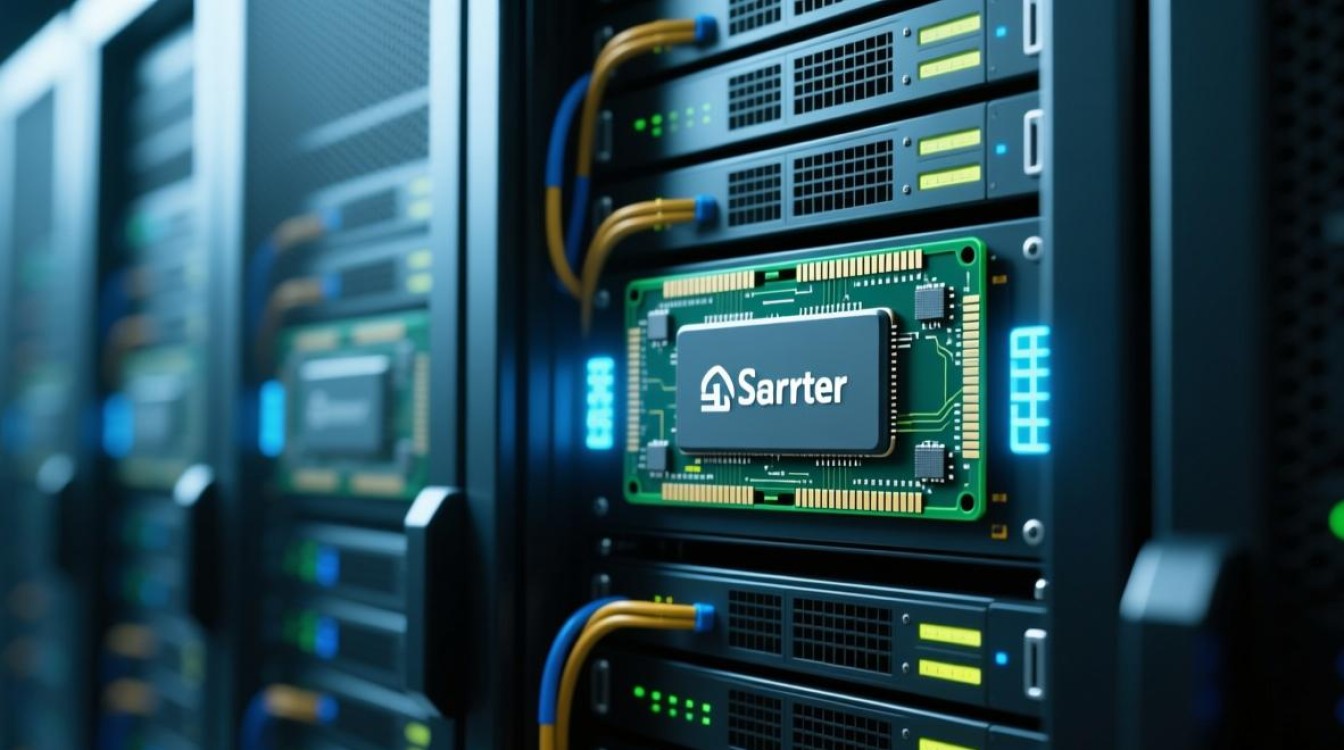 服务器内存错误