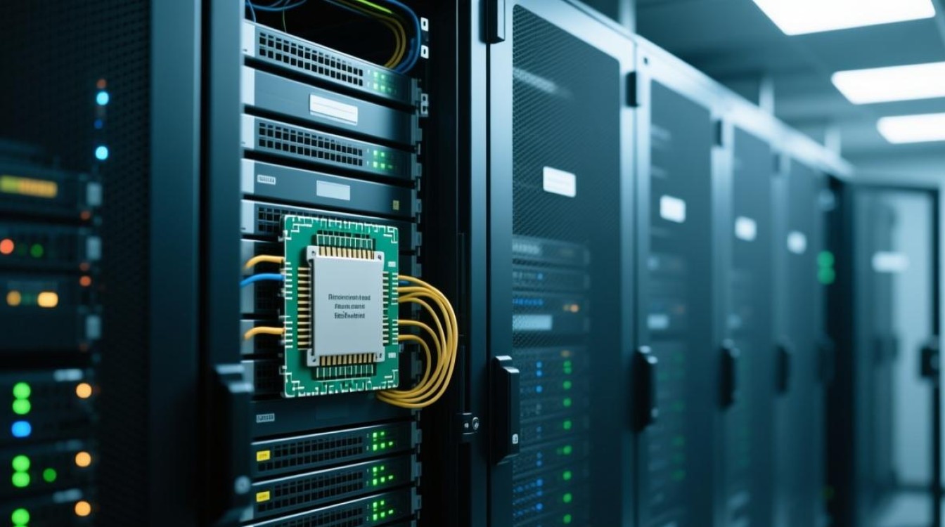 为何服务器内存突增满载?背后原因有哪些?排查方法大揭秘! 为何服务器内存突增满载?背后原因有哪些?排查方法大揭秘!