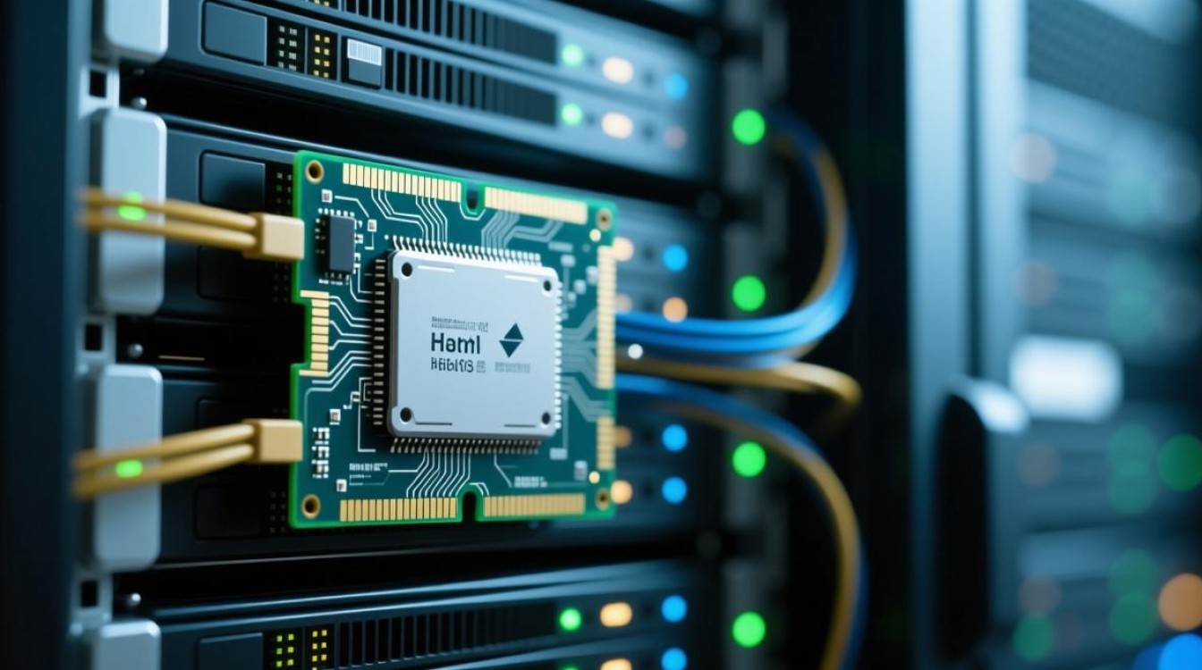 服务器内存突高原因探秘,是硬件故障还是软件漏洞? 服务器内存突高原因探秘,是硬件故障还是软件漏洞?