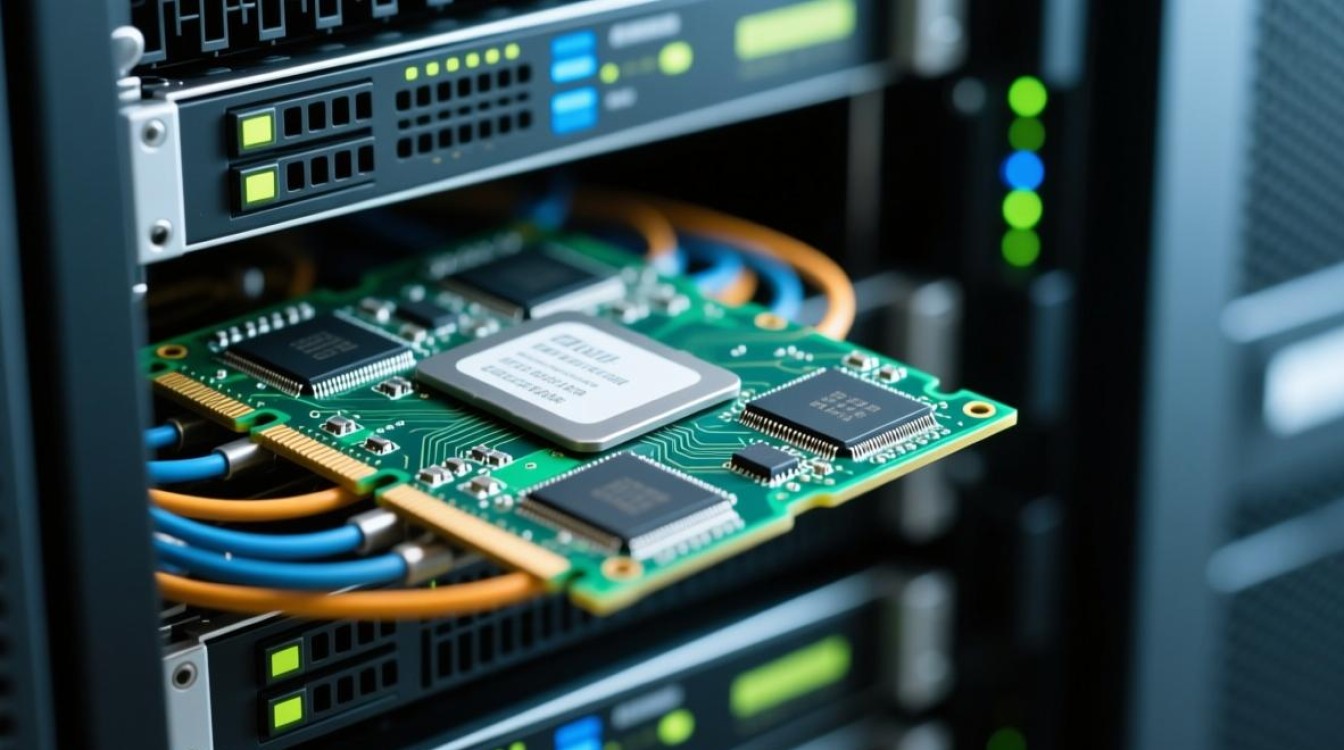 服务器内存突高原因探秘,是硬件故障还是软件漏洞? 服务器内存突高原因探秘,是硬件故障还是软件漏洞?