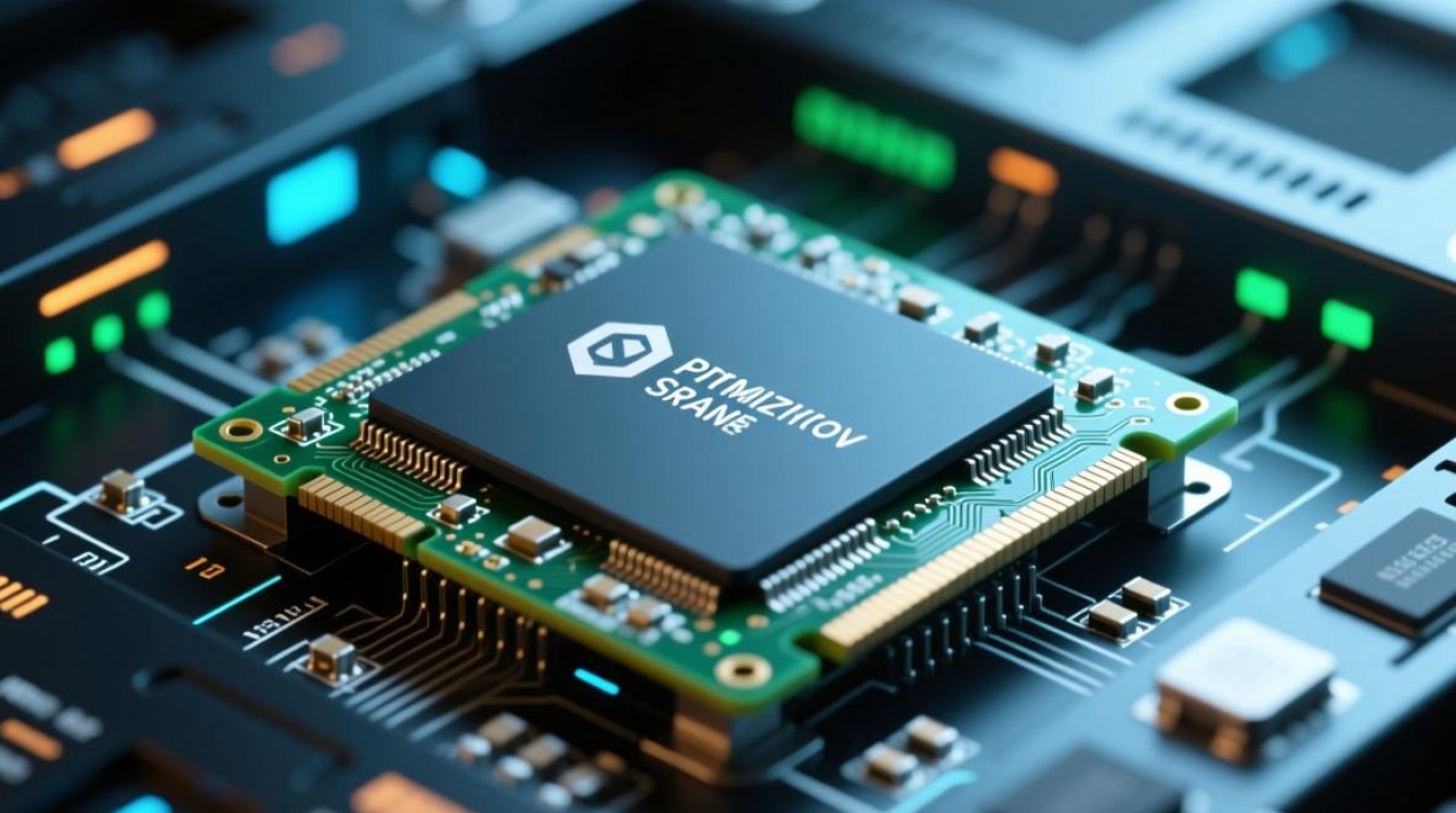 服务器内存脏数据回写现象，为何频繁发生？原因及解决方案揭秘！