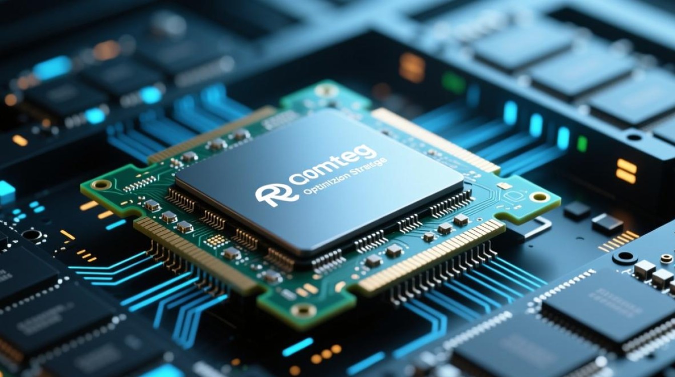 服务器内存脏数据回写现象，为何频繁发生？原因及解决方案揭秘！