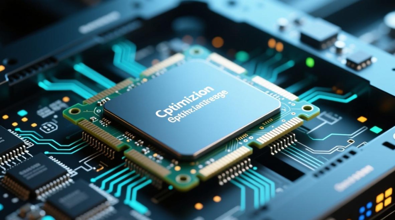 服务器内存脏数据回写现象，为何频繁发生？原因及解决方案揭秘！