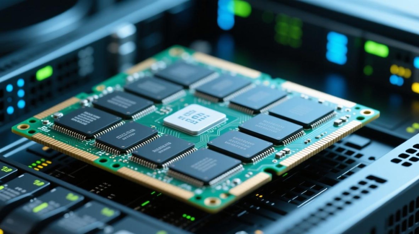 如何高效进行服务器内存状态查看？30种实用方法大揭秘！