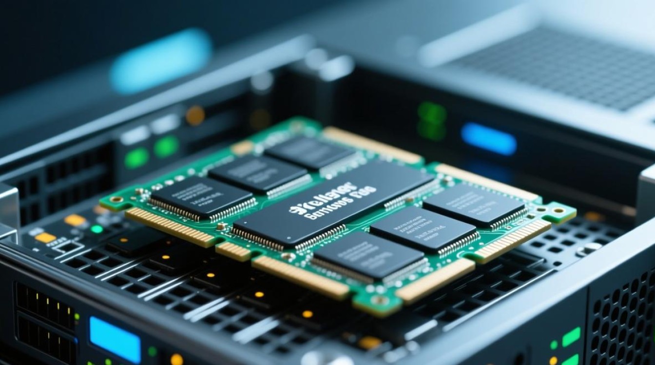 如何高效进行服务器内存状态查看？30种实用方法大揭秘！