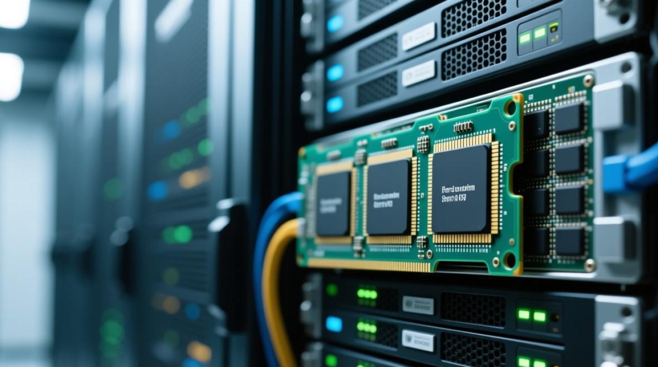 如何高效进行服务器内存状态查看？30种实用方法大揭秘！