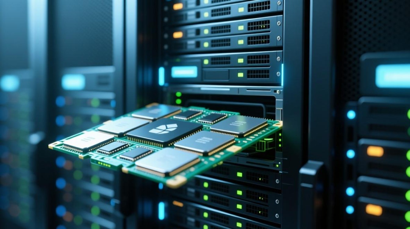 服务器内存超标,是配置错误还是系统漏洞导致?如何有效解决? 服务器内存超标,是配置错误还是系统漏洞导致?如何有效解决?