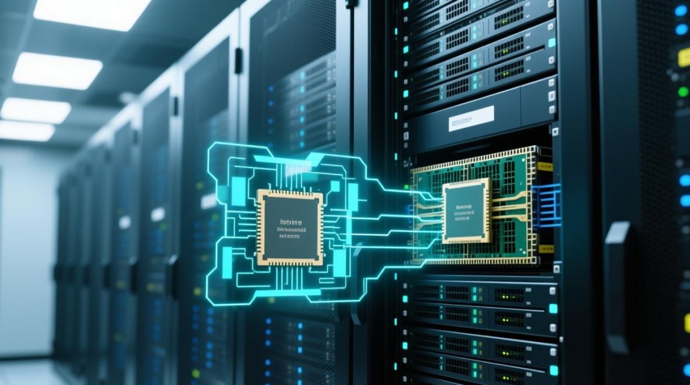 服务器内存超标,是配置错误还是系统漏洞导致?如何有效解决? 服务器内存超标,是配置错误还是系统漏洞导致?如何有效解决?