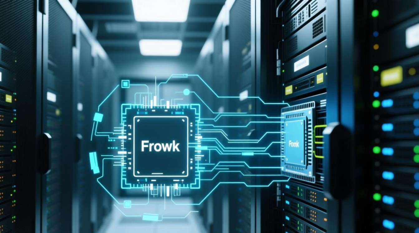 服务器内存超标,是配置错误还是系统漏洞导致?如何有效解决? 服务器内存超标,是配置错误还是系统漏洞导致?如何有效解决?