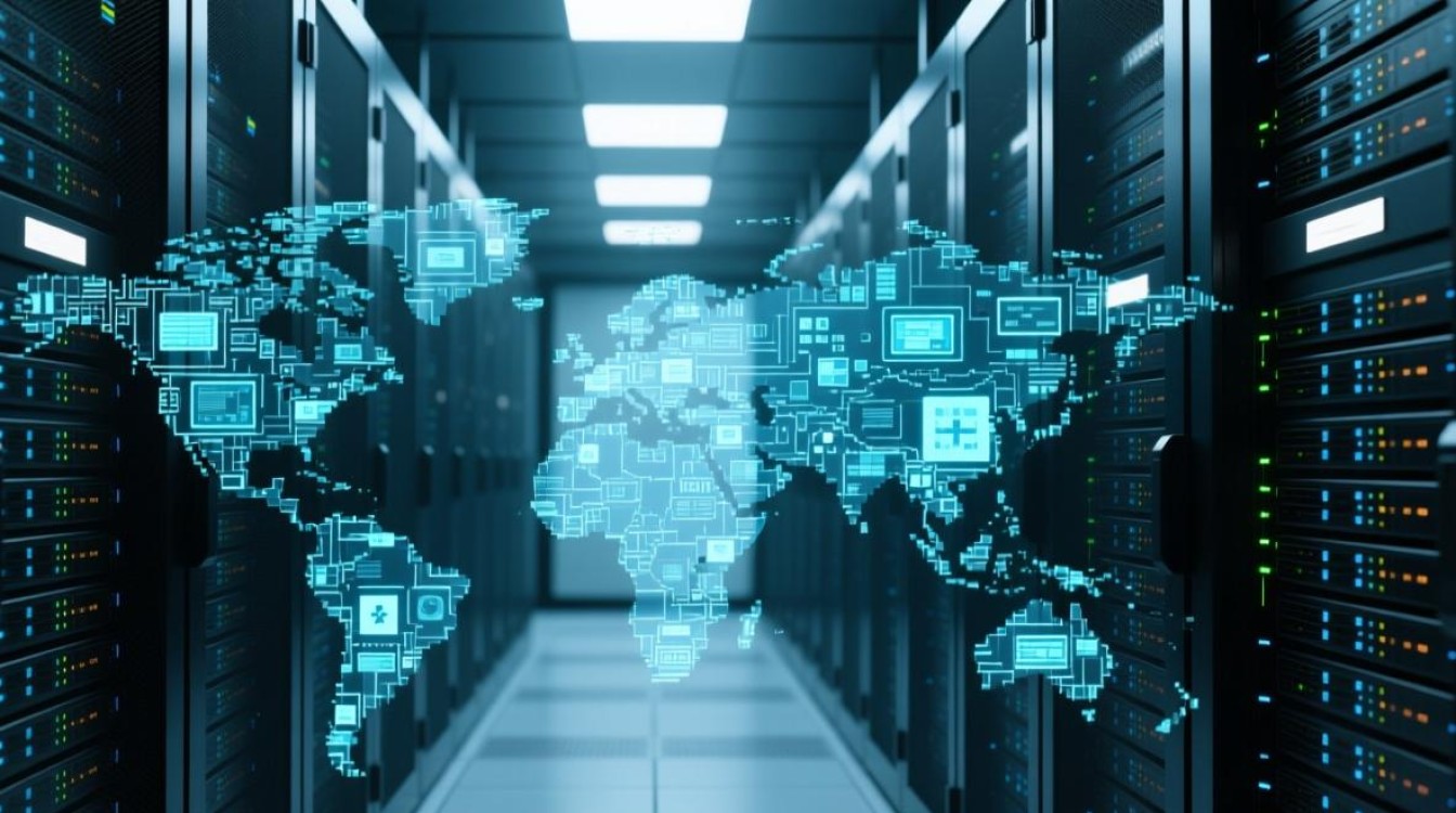 为何服务器内容无法复制？技术限制还是其他原因？