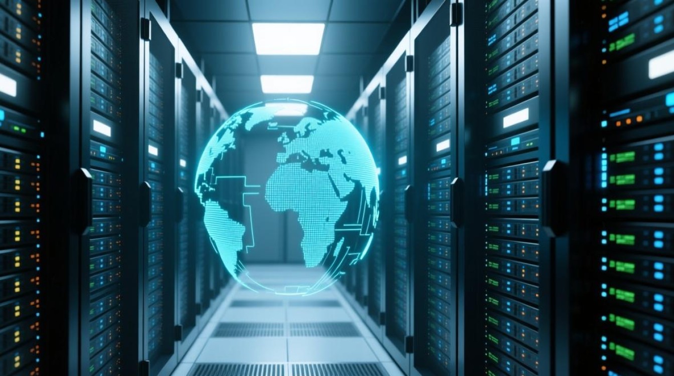 为何服务器内容无法复制？技术限制还是其他原因？