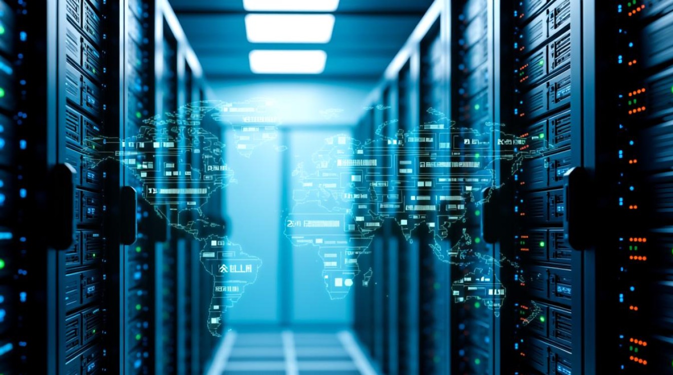 为何服务器内容无法复制？技术限制还是其他原因？