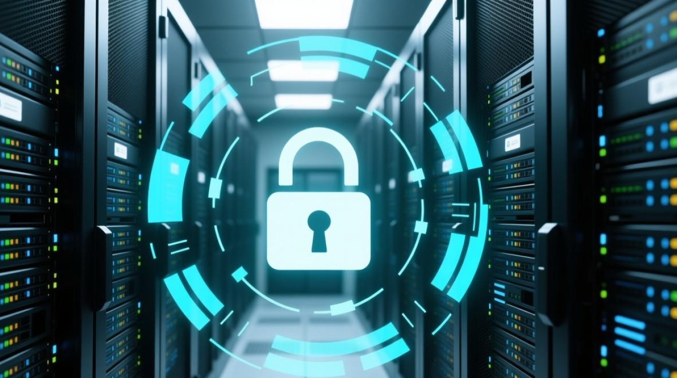 服务器内存是否真的可以被完全锁定，及其潜在影响是什么？