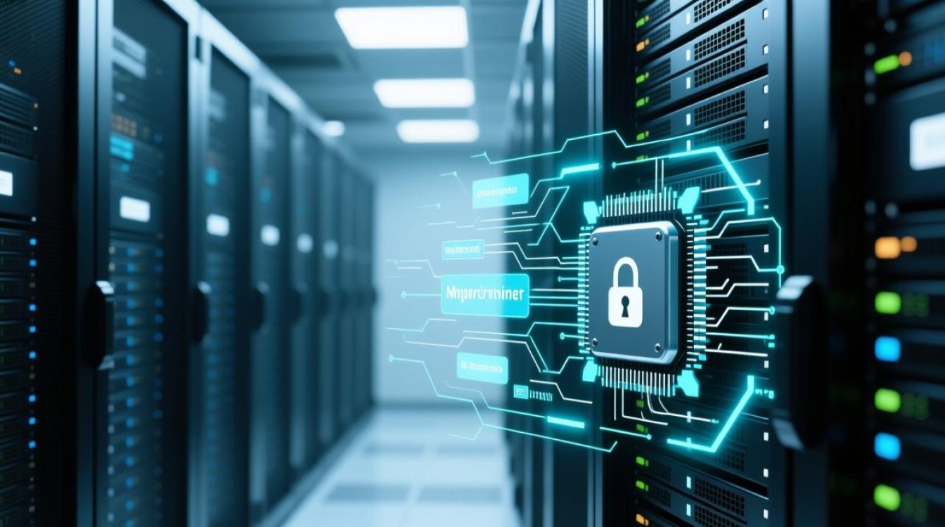 服务器内存是否真的可以被完全锁定，及其潜在影响是什么？