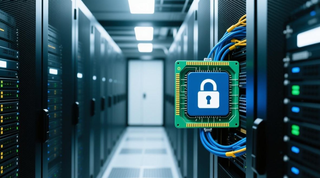 服务器内存是否真的可以被完全锁定，及其潜在影响是什么？