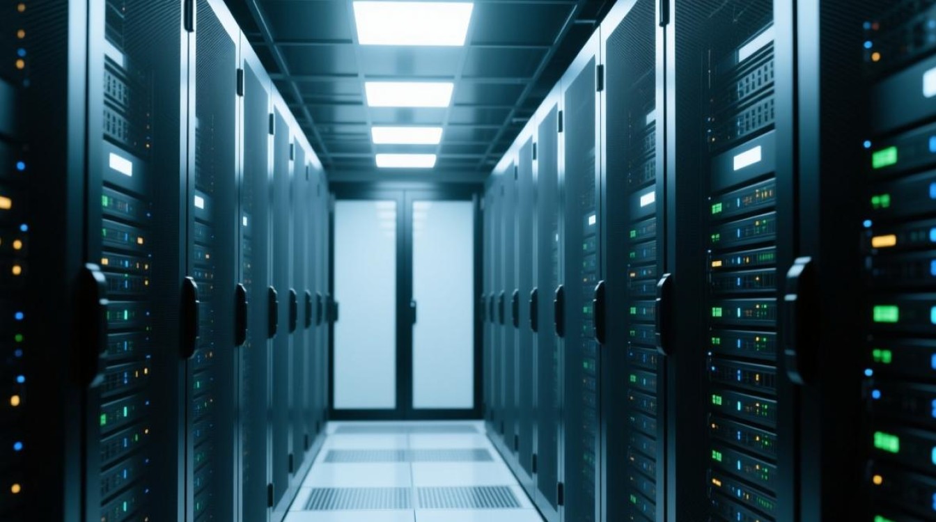 服务器内容 服务器内容