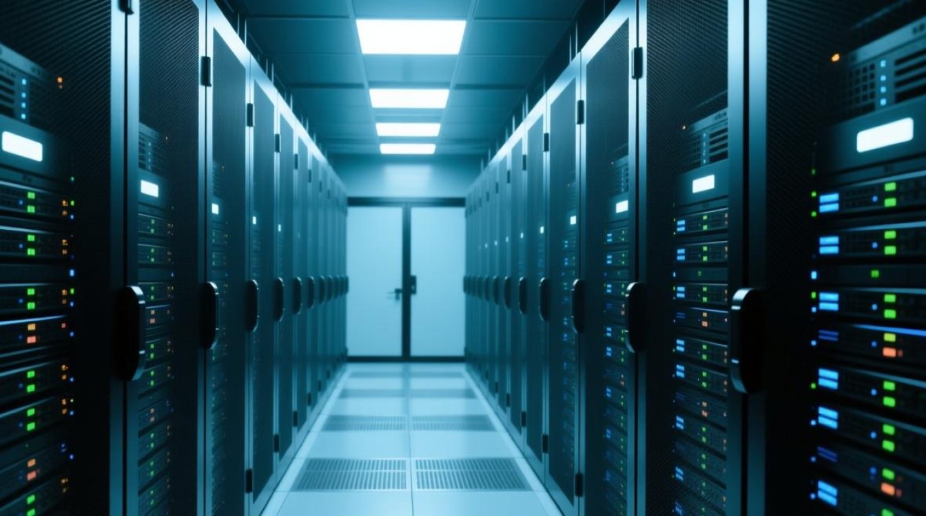 服务器内容 服务器内容