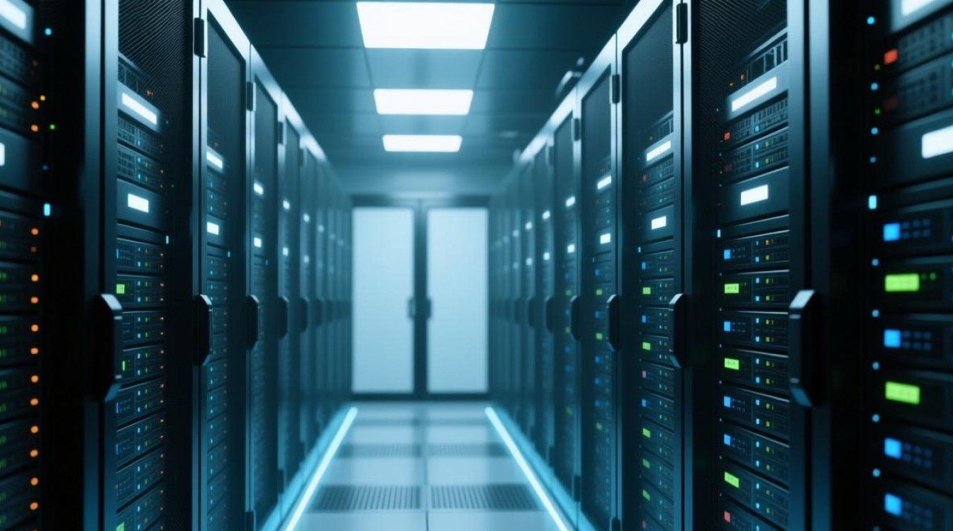 服务器内容 服务器内容