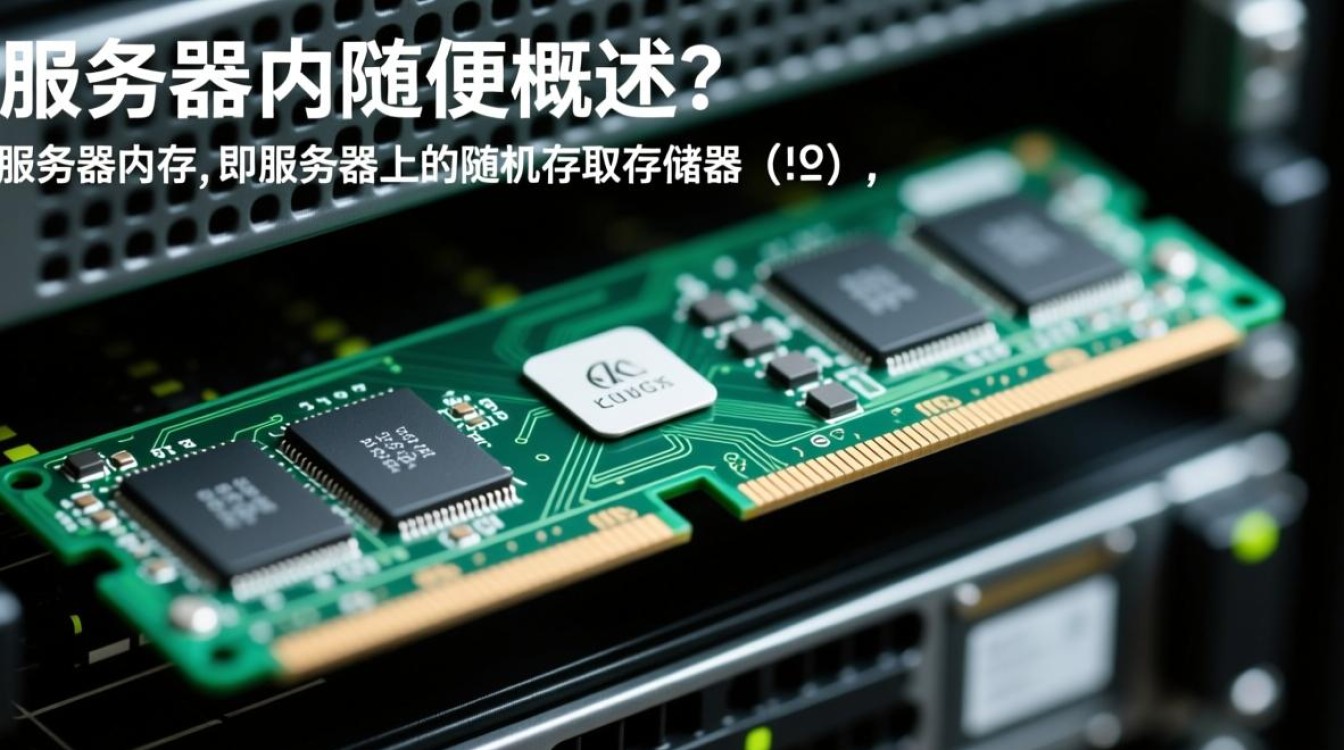 服务器内存更换需遵循哪些规范和注意事项? 服务器内存更换需遵循哪些规范和注意事项?