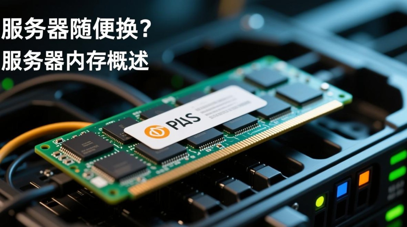 服务器内存更换需遵循哪些规范和注意事项? 服务器内存更换需遵循哪些规范和注意事项?