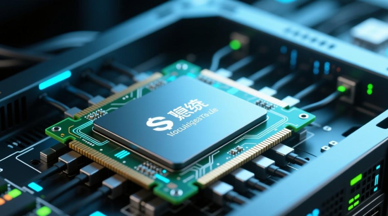 服务器内存超过多少GB时故障错误率会显著上升？