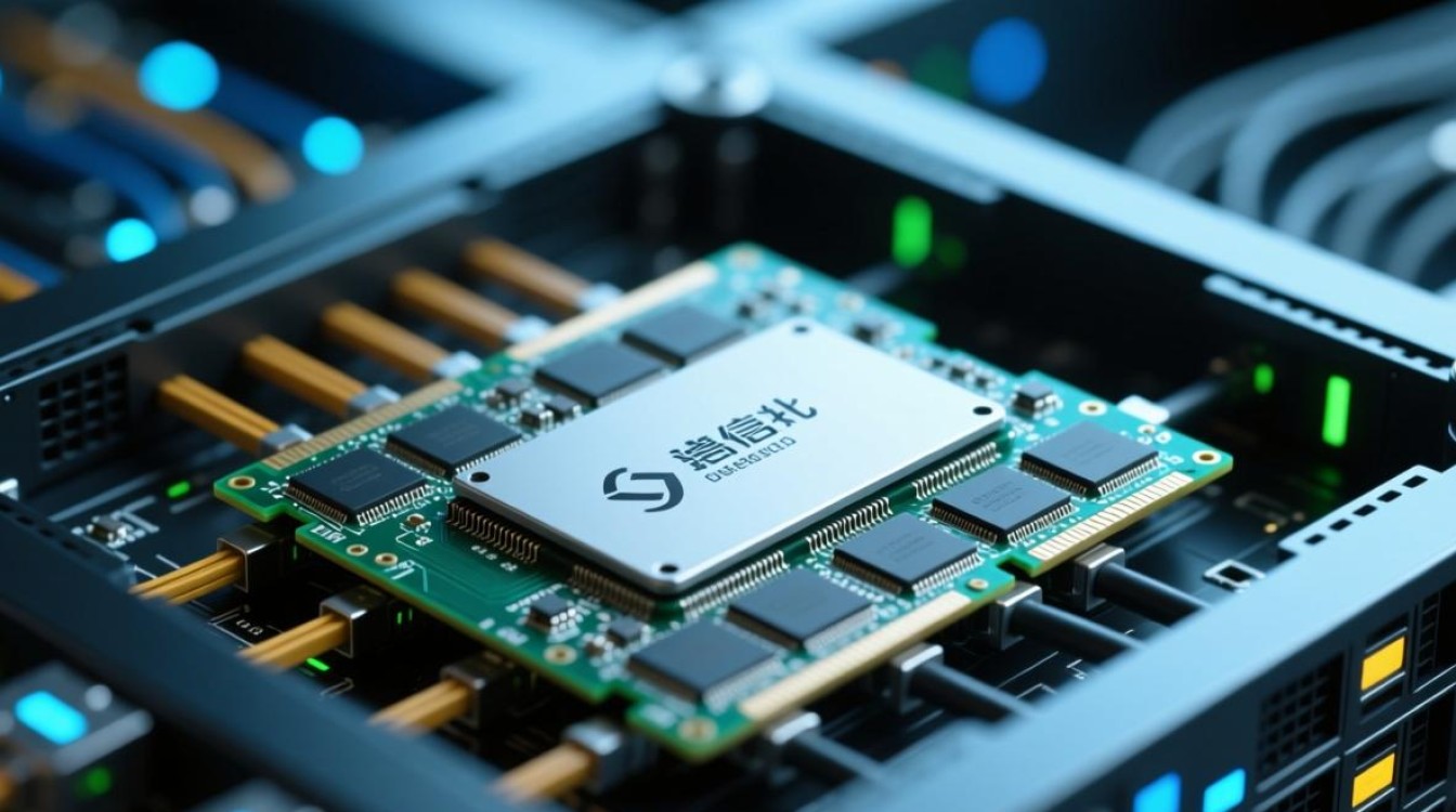 服务器内存超过多少GB时故障错误率会显著上升？