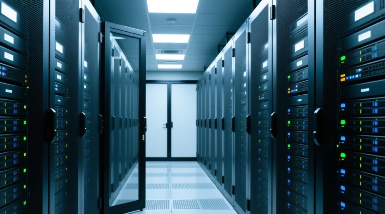 服务器内存能否完全等同于桌面电脑内存？性能与兼容性如何权衡？