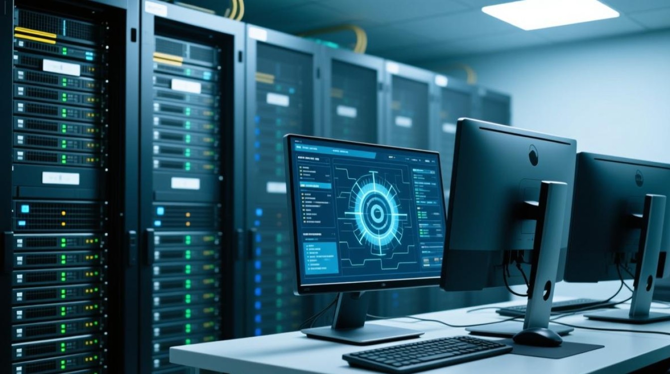 服务器内存能否完全等同于桌面电脑内存？性能与兼容性如何权衡？