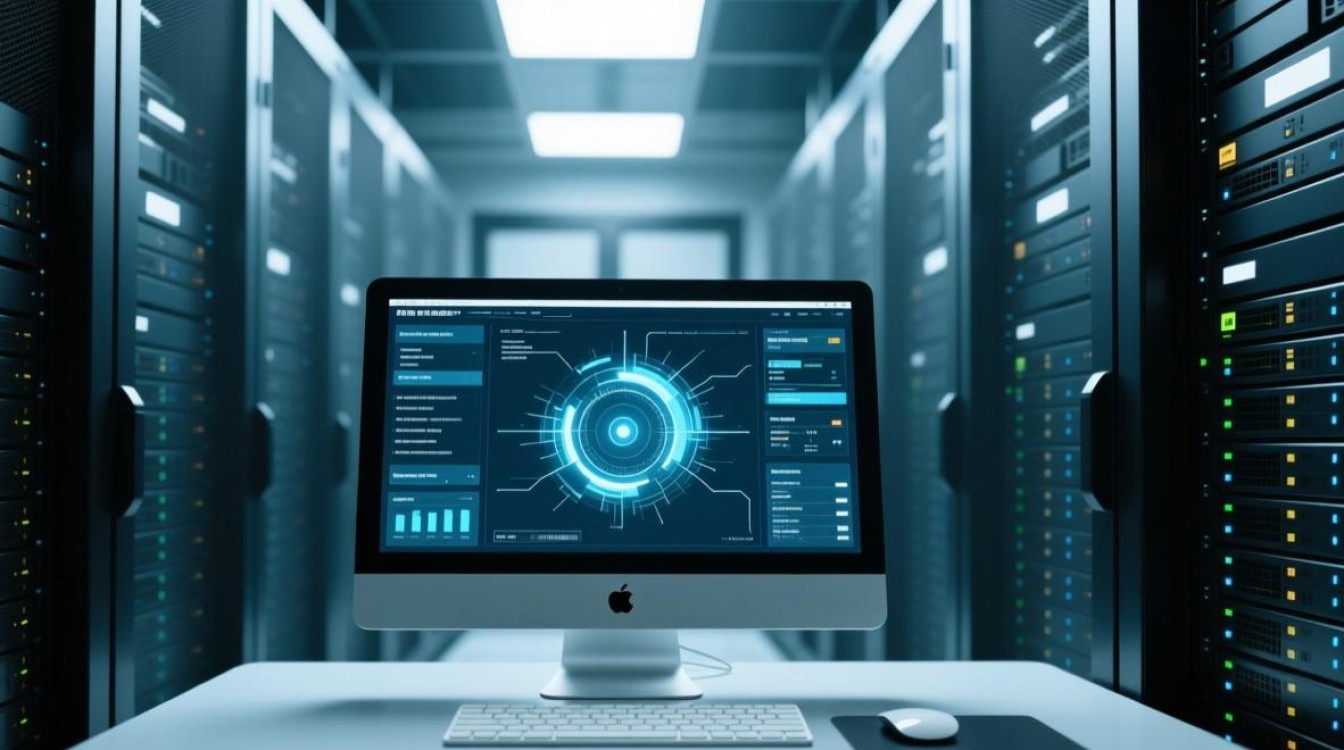 服务器内存能否完全等同于桌面电脑内存？性能与兼容性如何权衡？