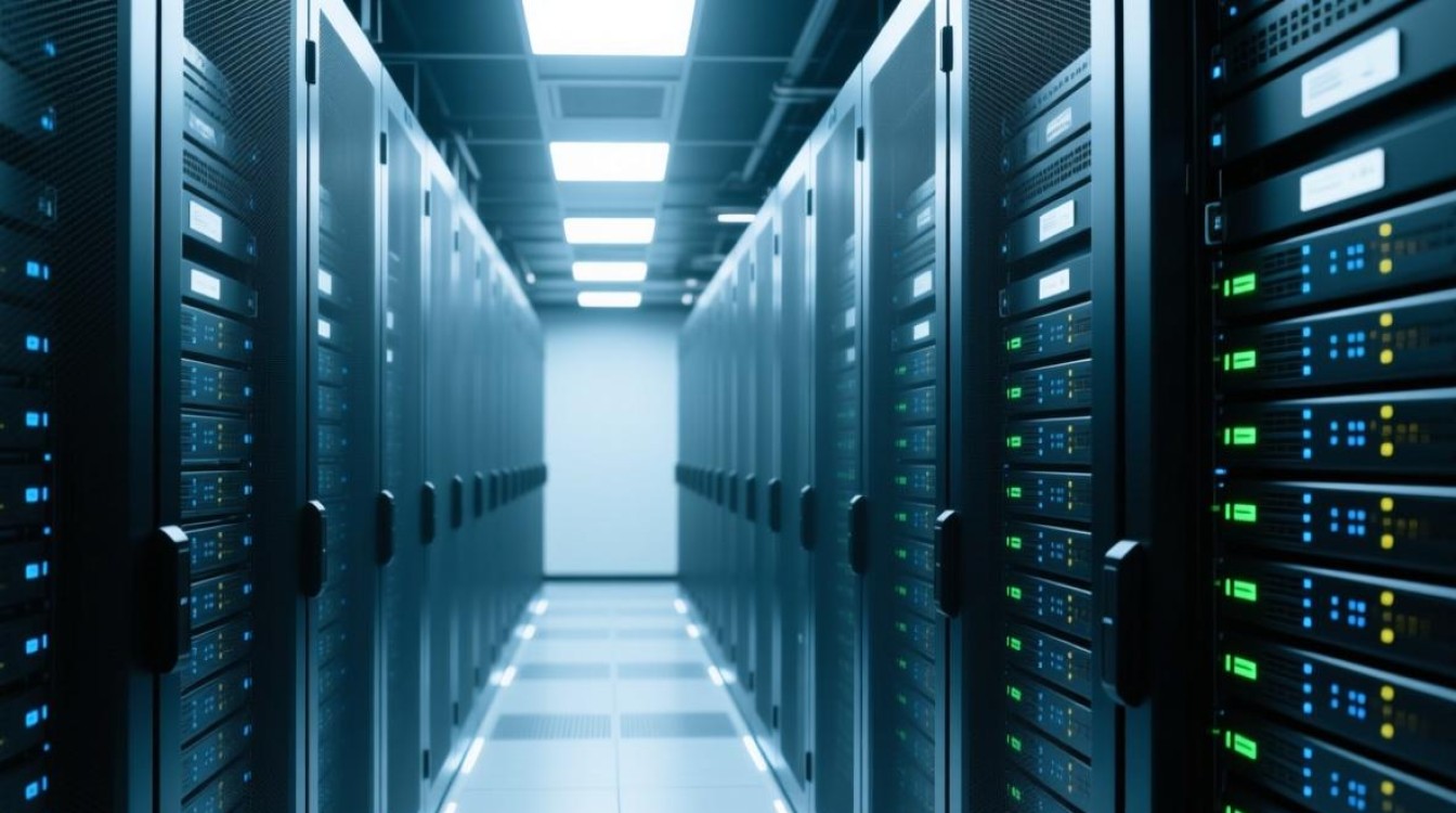 服务器内存与CPU哪个更重要？如何平衡二者以优化性能？