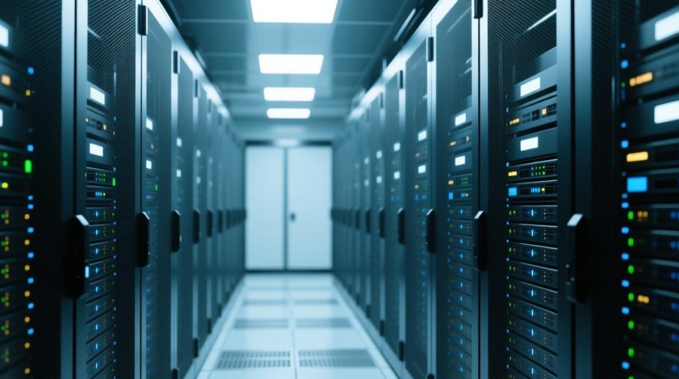 服务器内存与CPU哪个更重要？如何平衡二者以优化性能？