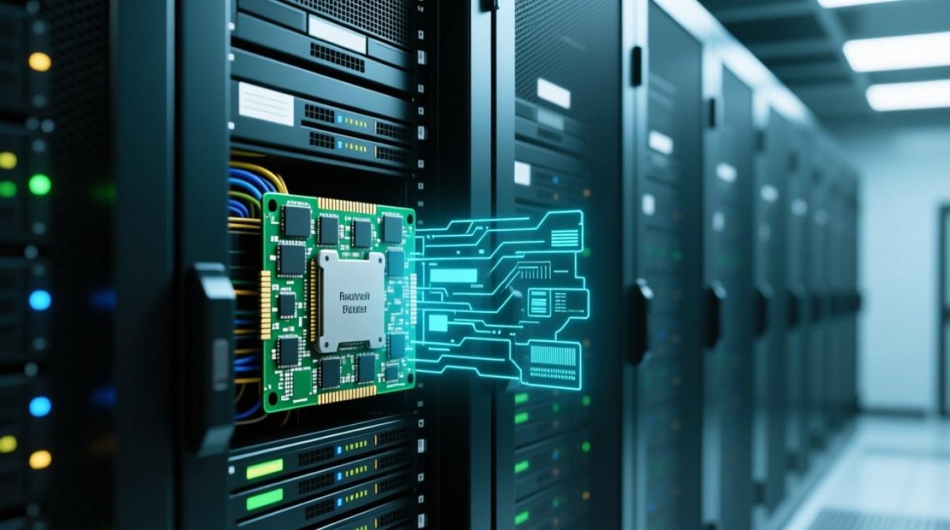 服务器内存满，是何原因导致，如何快速解决？