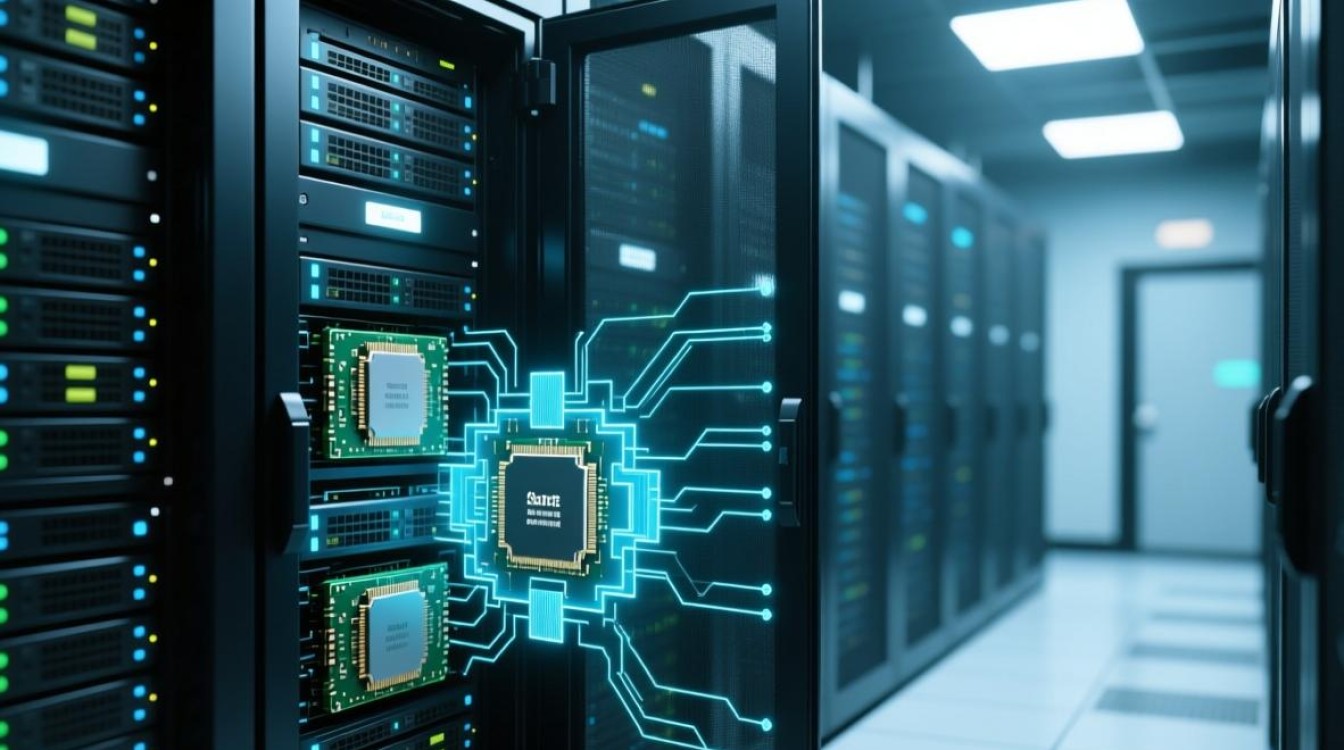 服务器内存满，是何原因导致，如何快速解决？