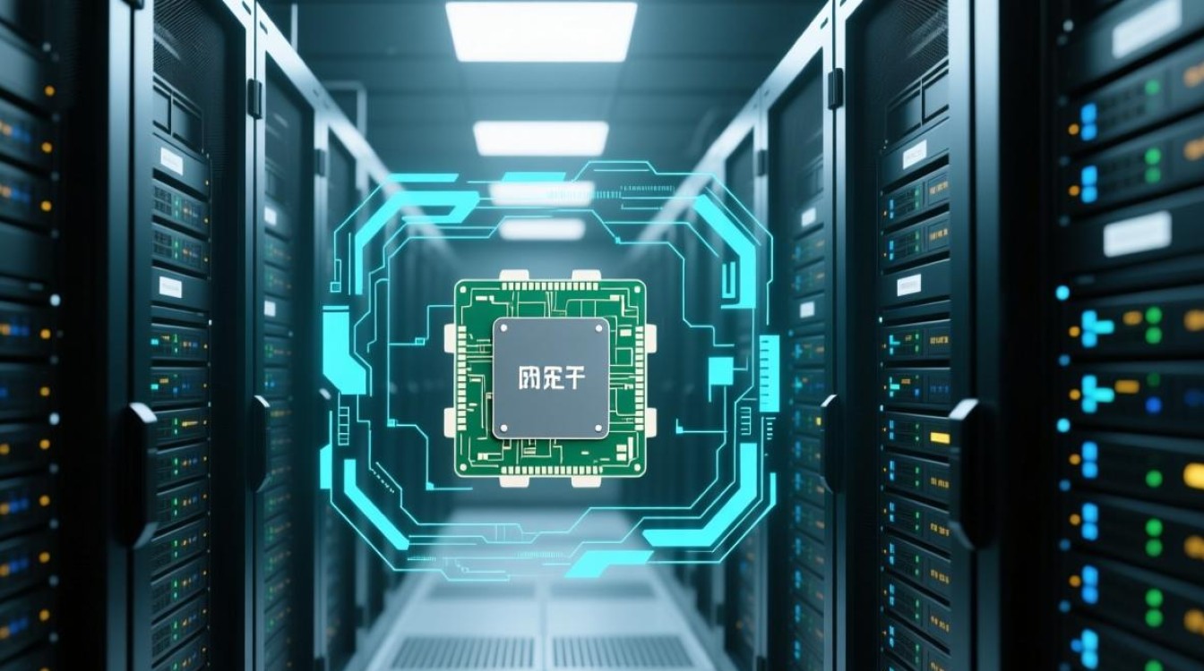 服务器内存满，是何原因导致，如何快速解决？