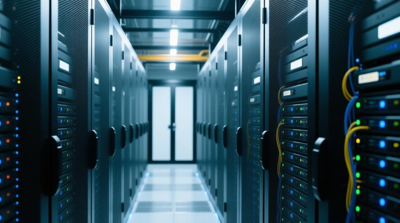 为什么服务器内容总是停滞不前，无法升级更新？原因究竟是什么？