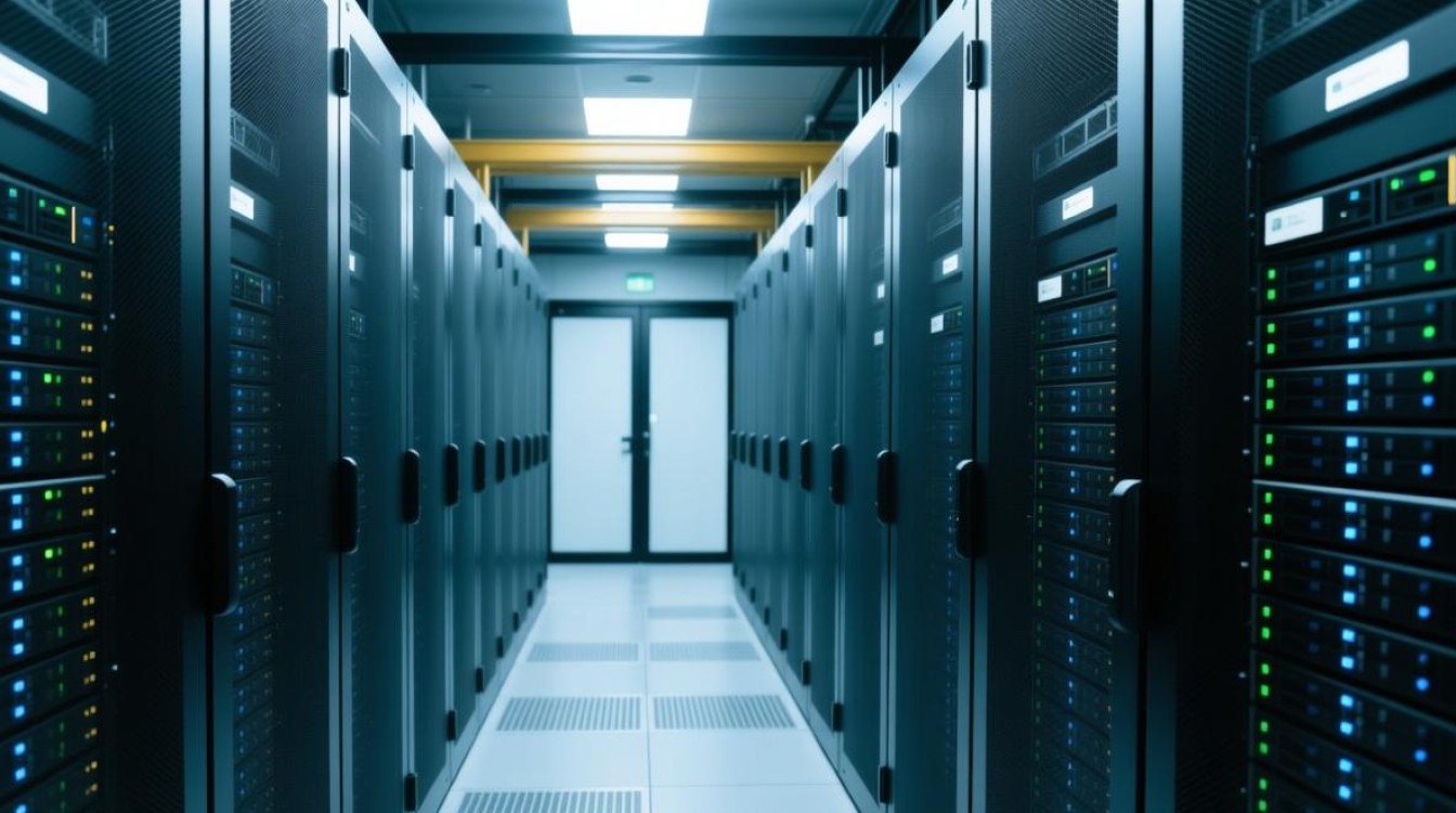 为什么服务器内容总是停滞不前，无法升级更新？原因究竟是什么？