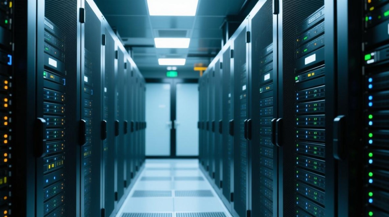 为什么服务器内容总是停滞不前，无法升级更新？原因究竟是什么？