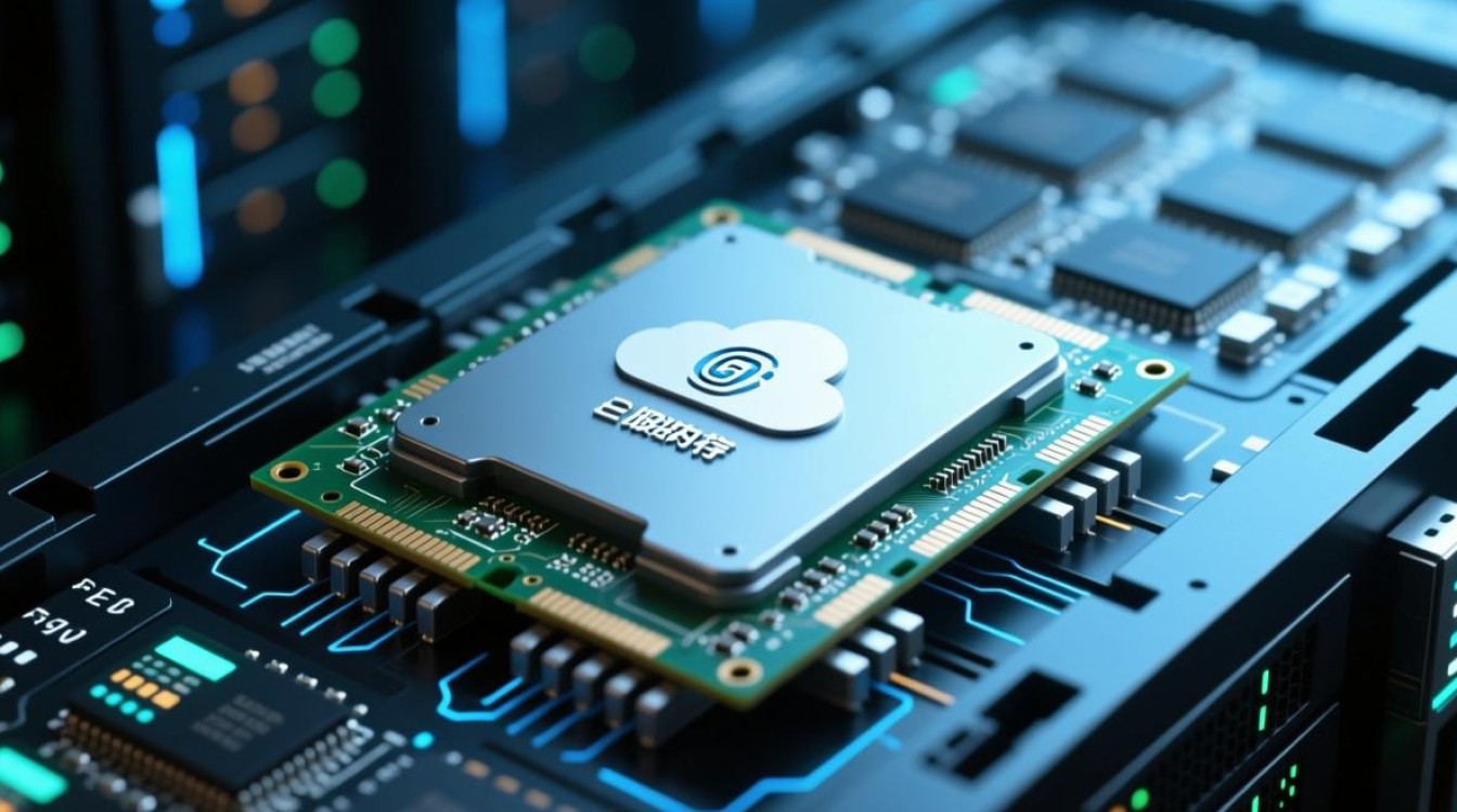 服务器内存特色技术，哪些创新突破定义了行业未来？