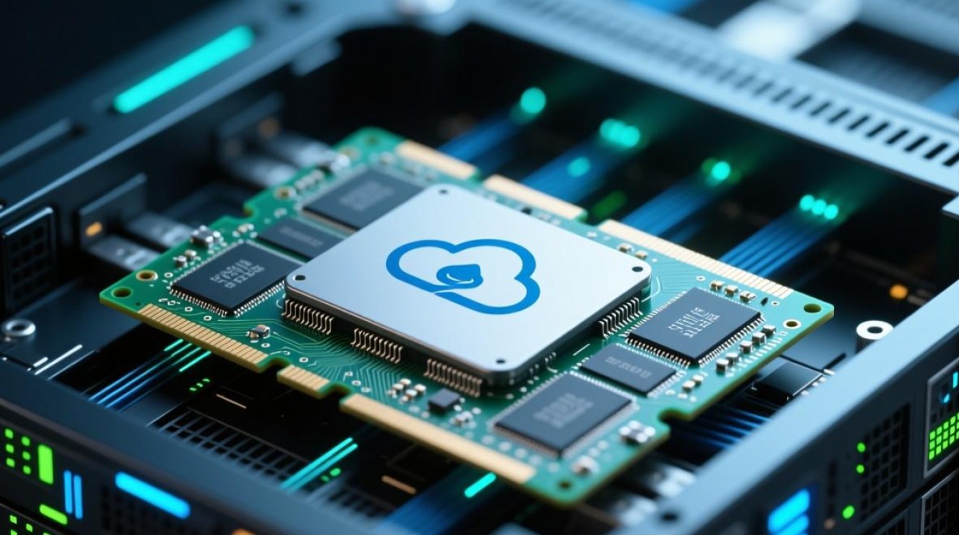 服务器内存特色技术，哪些创新突破定义了行业未来？