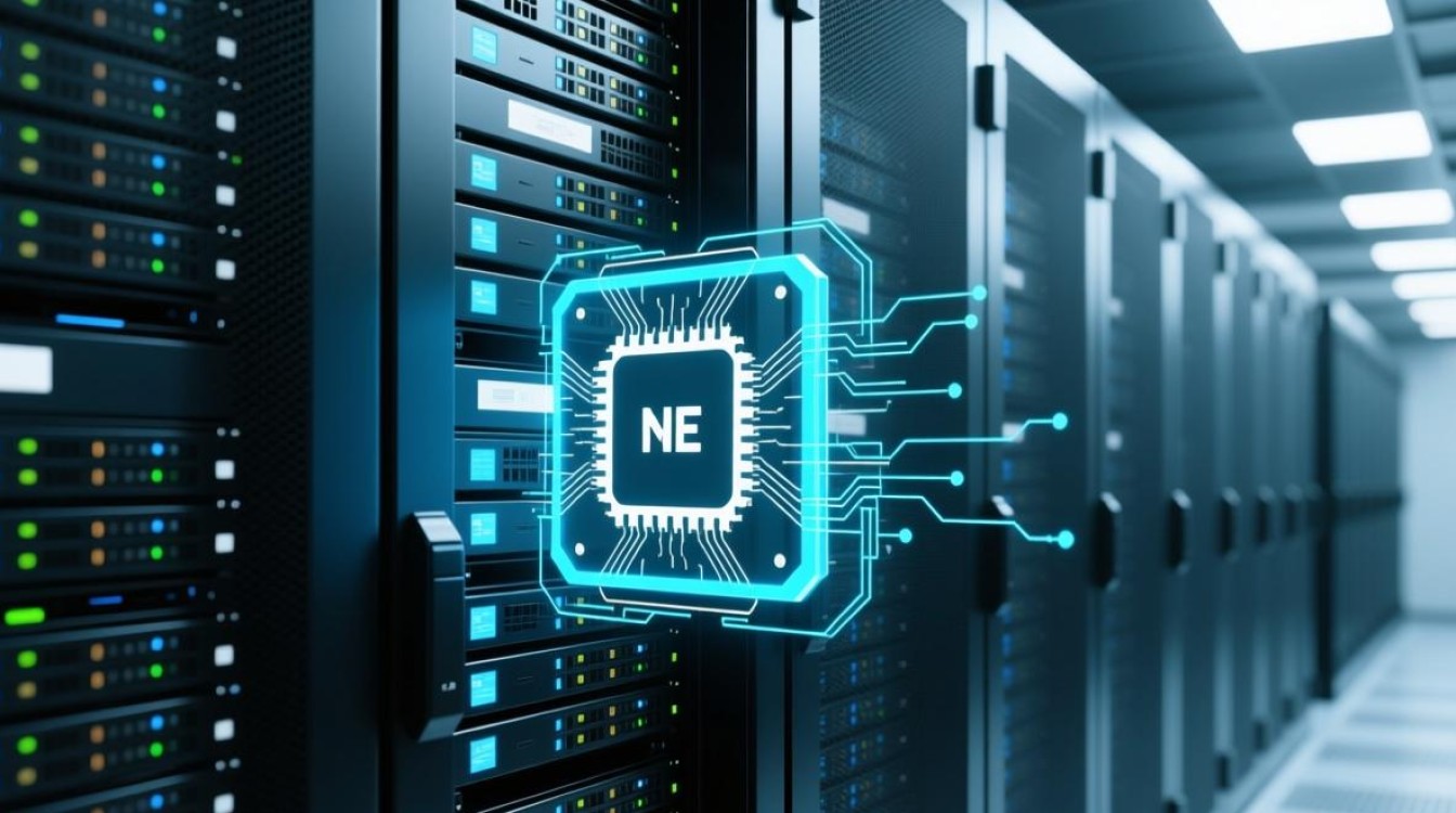 服务器内存使用率异常偏高，是何原因导致这一现象？