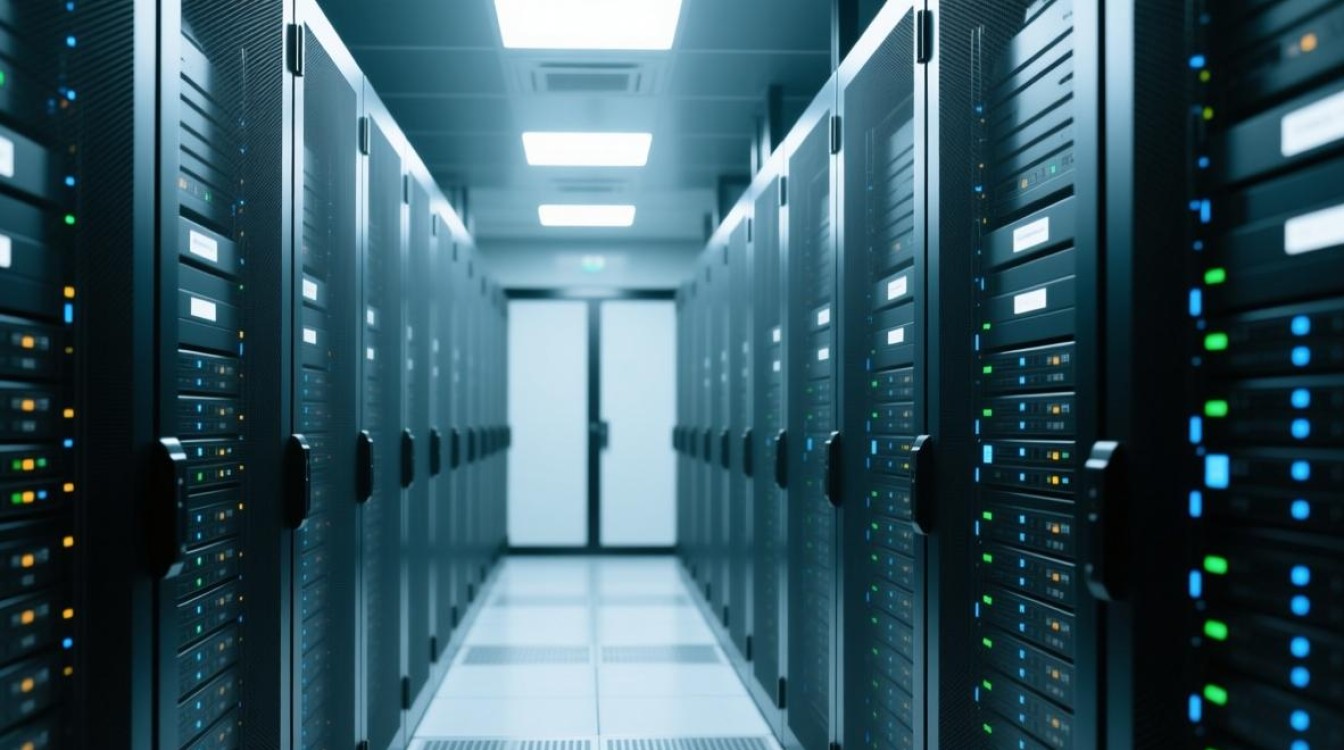 服务器内存使用率异常偏高，是何原因导致这一现象？