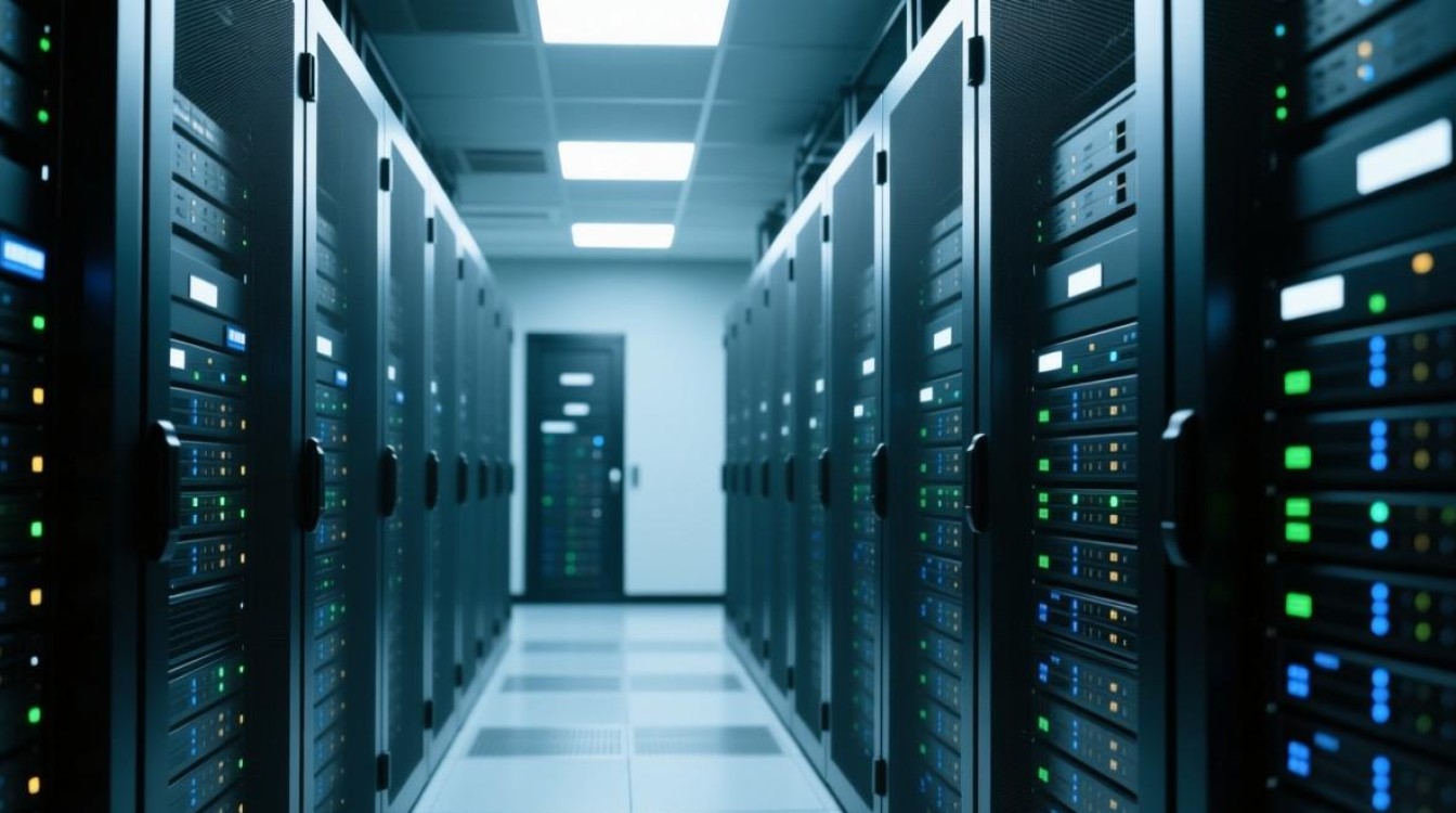 服务器内存使用率异常偏高，是何原因导致这一现象？