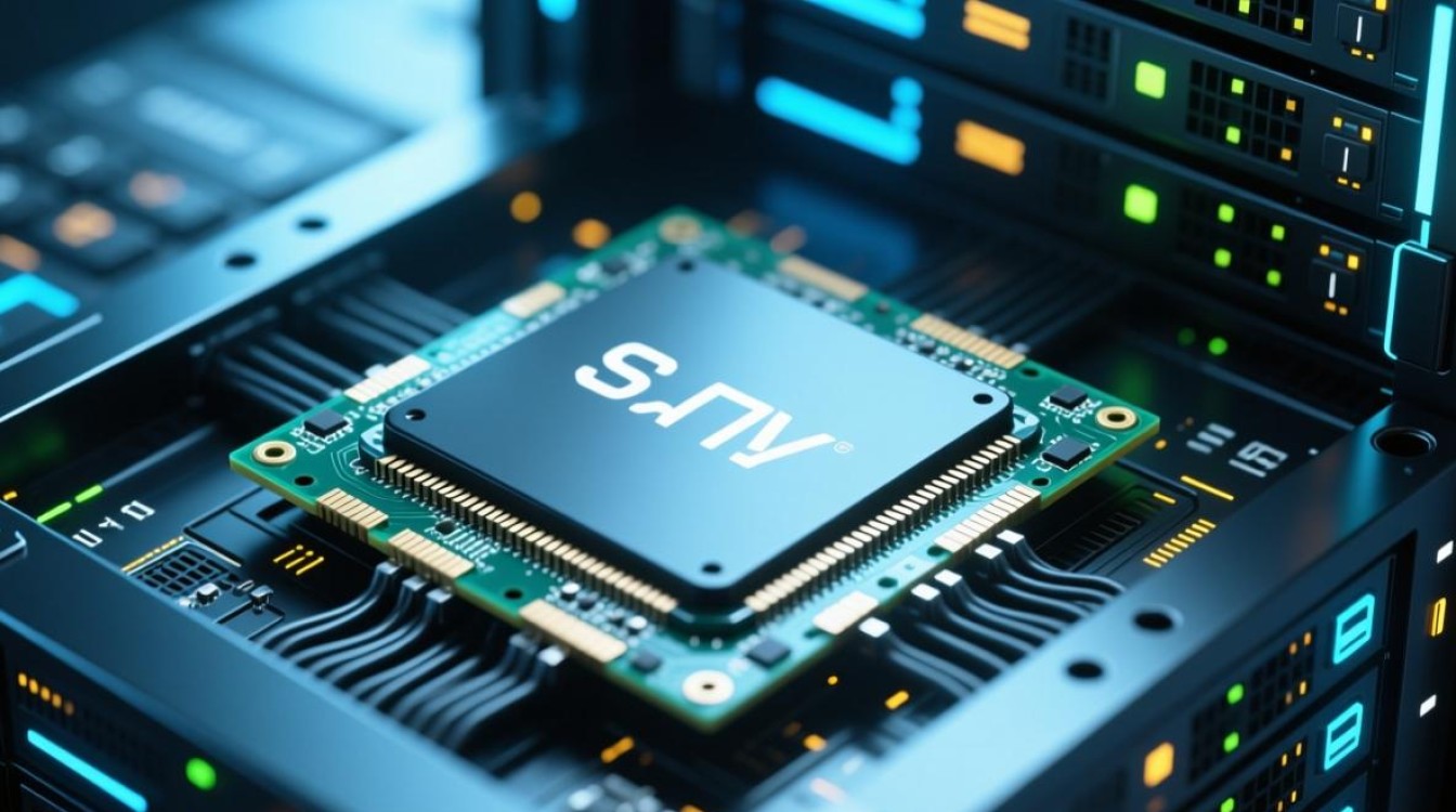 服务器内存资源计算，如何准确评估和优化服务器内存使用？