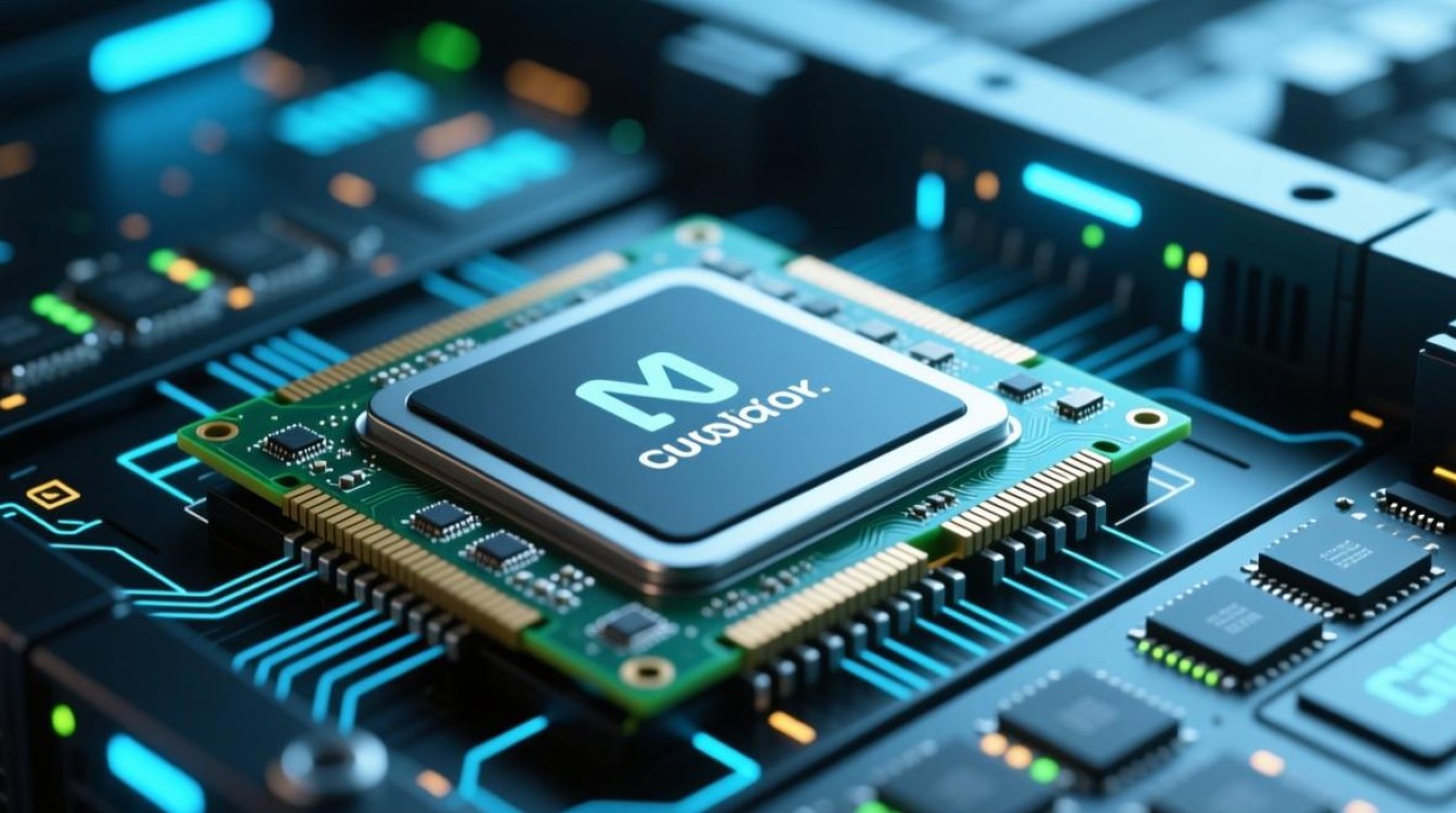 服务器内存资源计算，如何准确评估和优化服务器内存使用？