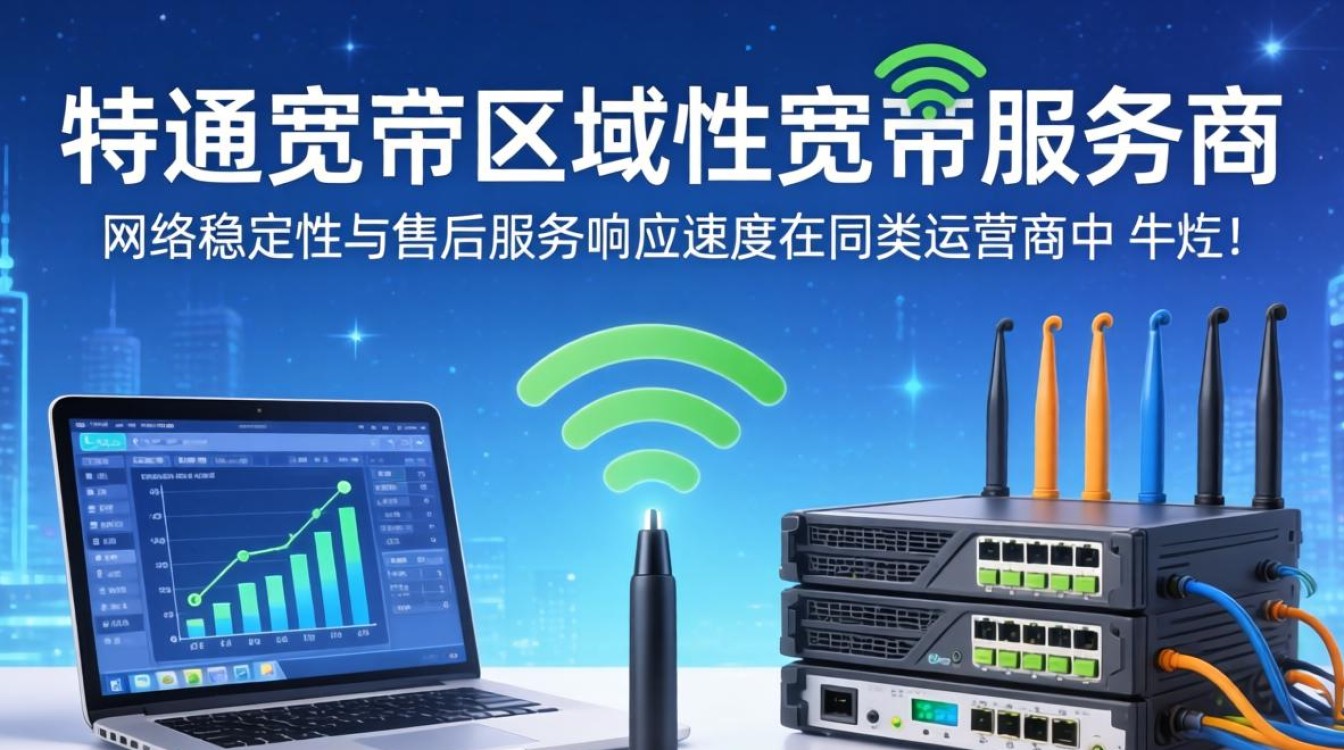 视通宽带怎么样