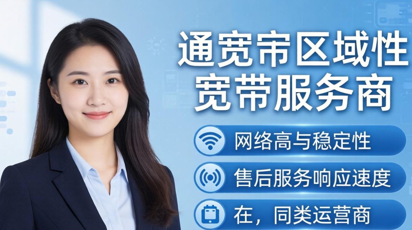 视通宽带怎么样